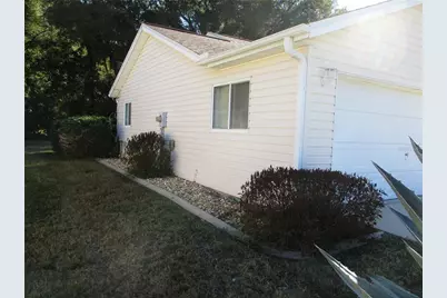 14652 SW 112th Circle, Dunnellon, FL 34432 - Photo 45