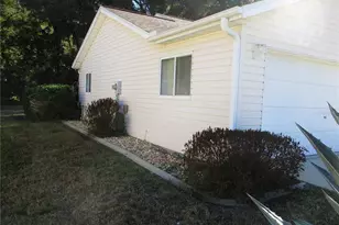 14652 SW 112th Cir, Dunnellon, FL 34432 - Photo 45