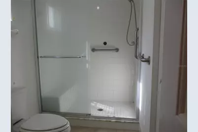 14652 SW 112th Circle, Dunnellon, FL 34432 - Photo 25