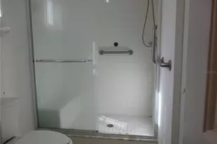 14652 SW 112th Cir, Dunnellon, FL 34432 - Photo 25