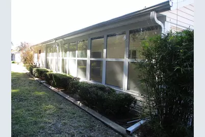 14652 SW 112th Circle, Dunnellon, FL 34432 - Photo 45