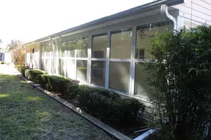 14652 SW 112th Cir, Dunnellon, FL 34432 - Photo 45