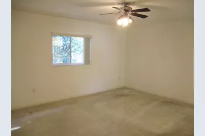 14652 SW 112th Circle, Dunnellon, FL 34432 - Photo 19
