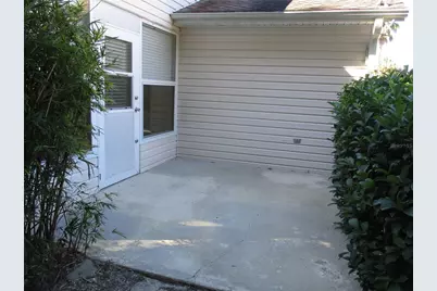 14652 SW 112th Circle, Dunnellon, FL 34432 - Photo 47