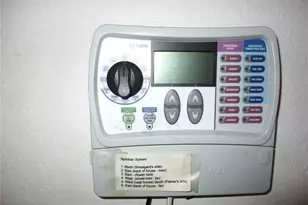 14652 SW 112th Cir, Dunnellon, FL 34432 - Photo 37