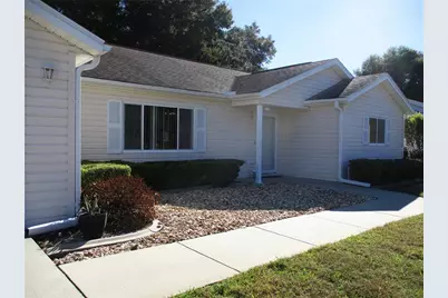 14652 SW 112th Circle, Dunnellon, FL 34432 - Photo 43