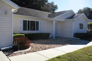 14652 SW 112th Cir, Dunnellon, FL 34432 - Photo 43