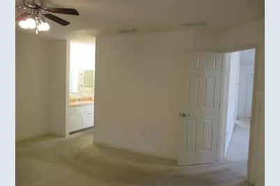 14652 SW 112th Circle, Dunnellon, FL 34432 - Photo 21