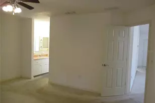 14652 SW 112th Cir, Dunnellon, FL 34432 - Photo 21