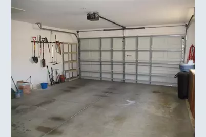 14652 SW 112th Circle, Dunnellon, FL 34432 - Photo 31