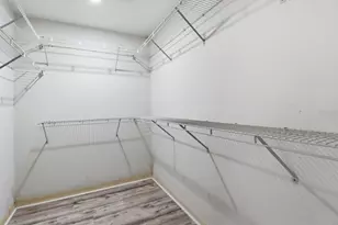 1852 W Ivorywood Dr, Beverly Hills, FL 34465 - Photo 23