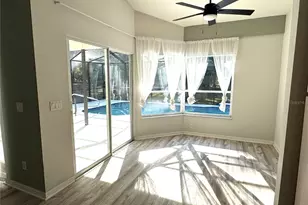 1852 W Ivorywood Dr, Beverly Hills, FL 34465 - Photo 5