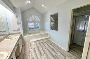 1852 W Ivorywood Dr, Beverly Hills, FL 34465 - Photo 15