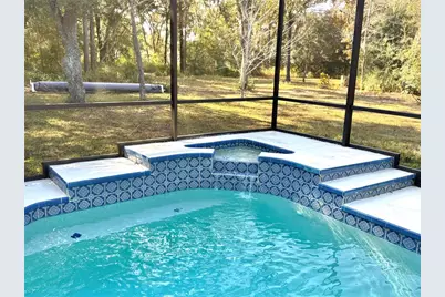 1852 W Ivorywood Drive, Beverly Hills, FL 34465 - Photo 7