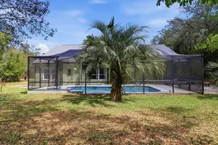 1852 W Ivorywood Dr, Beverly Hills, FL 34465 - Photo 39