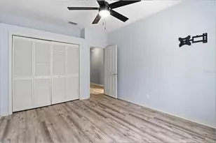 1852 W Ivorywood Dr, Beverly Hills, FL 34465 - Photo 31