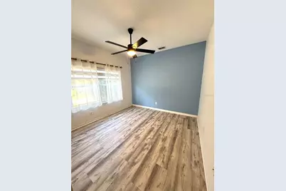 1852 W Ivorywood Drive, Beverly Hills, FL 34465 - Photo 9