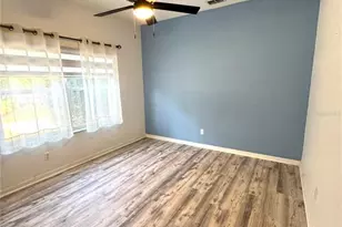 1852 W Ivorywood Dr, Beverly Hills, FL 34465 - Photo 9