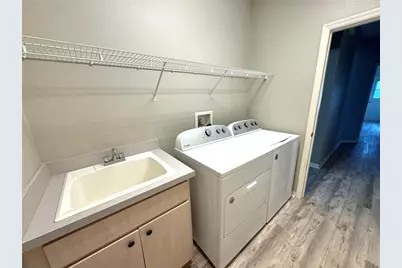 1852 W Ivorywood Drive, Beverly Hills, FL 34465 - Photo 13