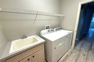 1852 W Ivorywood Dr, Beverly Hills, FL 34465 - Photo 13