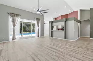 1852 W Ivorywood Dr, Beverly Hills, FL 34465 - Photo 11