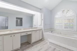 1852 W Ivorywood Dr, Beverly Hills, FL 34465 - Photo 21