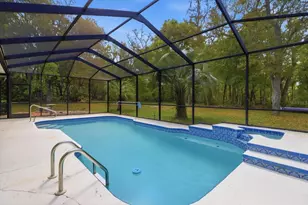 1852 W Ivorywood Dr, Beverly Hills, FL 34465 - Photo 33