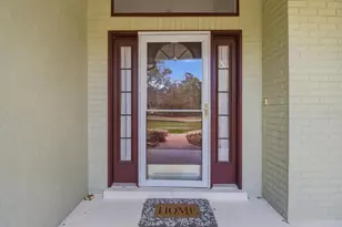1852 W Ivorywood Dr, Beverly Hills, FL 34465 - Photo 5