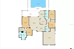 1852 W Ivorywood Dr, Beverly Hills, FL 34465 - Photo 47