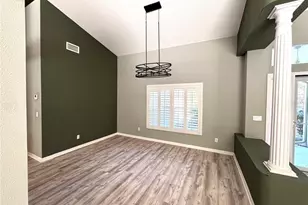 1852 W Ivorywood Dr, Beverly Hills, FL 34465 - Photo 11