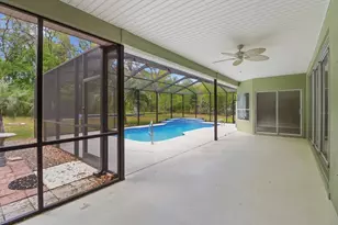 1852 W Ivorywood Dr, Beverly Hills, FL 34465 - Photo 35