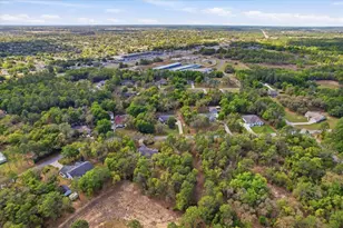 1852 W Ivorywood Dr, Beverly Hills, FL 34465 - Photo 45