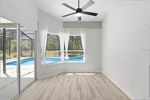 1852 W Ivorywood Dr, Beverly Hills, FL 34465 - Photo 13