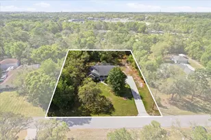 1852 W Ivorywood Dr, Beverly Hills, FL 34465 - Photo 3