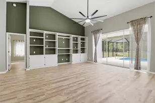 1852 W Ivorywood Dr, Beverly Hills, FL 34465 - Photo 7
