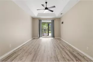1852 W Ivorywood Dr, Beverly Hills, FL 34465 - Photo 19