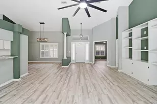 1852 W Ivorywood Dr, Beverly Hills, FL 34465 - Photo 9