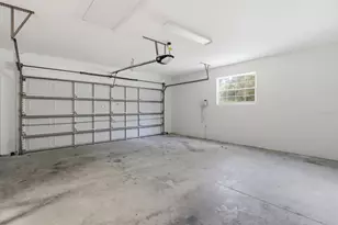 1852 W Ivorywood Dr, Beverly Hills, FL 34465 - Photo 37