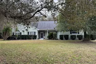 1852 W Ivorywood Dr, Beverly Hills, FL 34465 - Photo 17