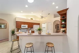 13766 SE 89th Ave, Summerfield, FL 34491 - Photo 27