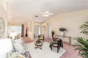 13766 SE 89th Ave, Summerfield, FL 34491 - Photo 15