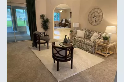 13766 SE 89th Avenue, Summerfield, FL 34491 - Photo 15