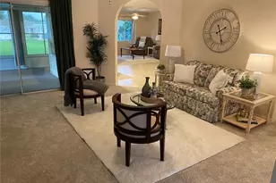 13766 SE 89th Ave, Summerfield, FL 34491 - Photo 15