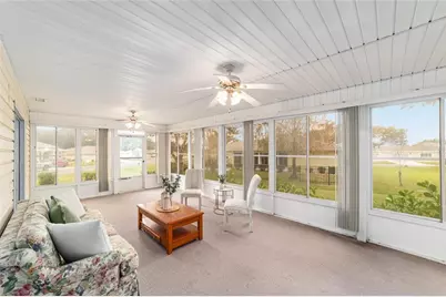 13766 SE 89th Avenue, Summerfield, FL 34491 - Photo 47