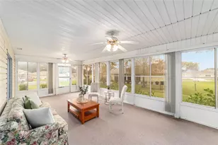 13766 SE 89th Ave, Summerfield, FL 34491 - Photo 47