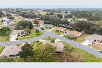13766 SE 89th Avenue, Summerfield, FL 34491 - Photo 65