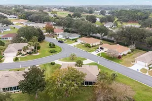 13766 SE 89th Ave, Summerfield, FL 34491 - Photo 65