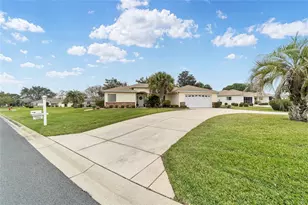 13766 SE 89th Ave, Summerfield, FL 34491 - Photo 5