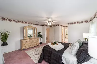 13766 SE 89th Avenue, Summerfield, FL 34491 - Photo 35