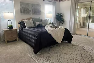 13766 SE 89th Ave, Summerfield, FL 34491 - Photo 13